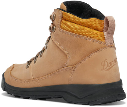 Adrika Macaroon/Pyrite / Danner Women