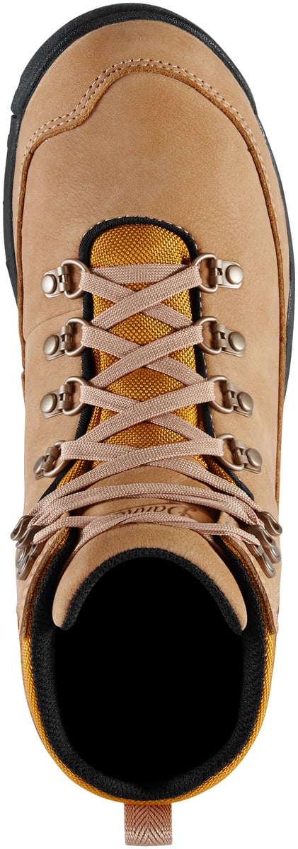 Adrika Macaroon/Pyrite / Danner Women