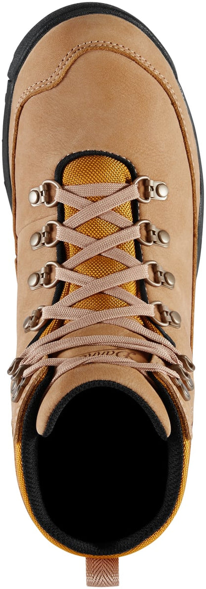 Adrika Macaroon/Pyrite / Danner Women