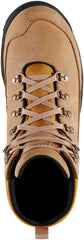 Adrika Macaroon/Pyrite / Danner Women
