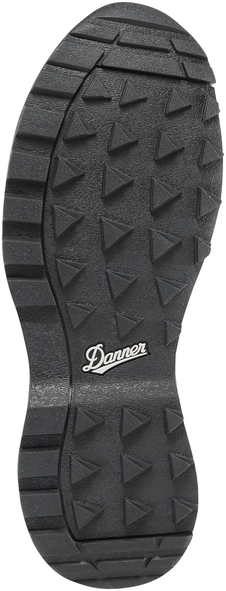 Adrika Macaroon/Pyrite / Danner Women