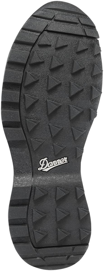 Adrika Macaroon/Pyrite / Danner Women