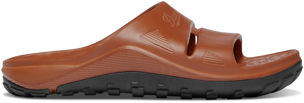 Shelter Cove Potter's Clay / Danner Women