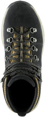 Mountain 600 Black/Khaki / Danner Women