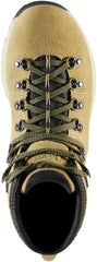 Mountain 600 Antique Bronze/Murky Green / Danner Women