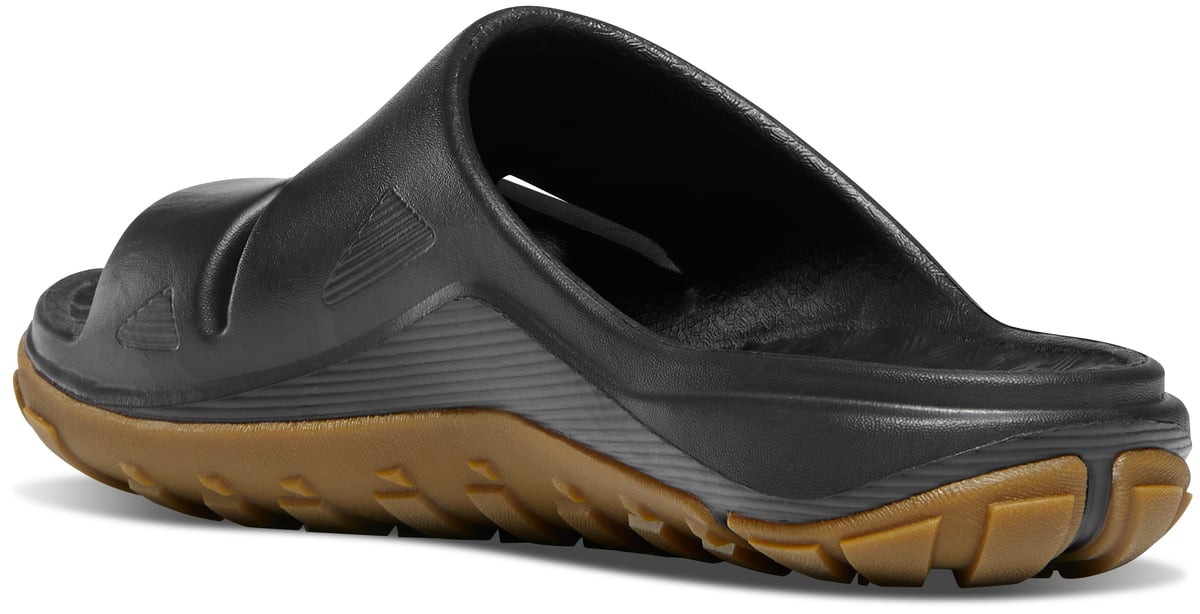 Shelter Cove Black / Danner Women