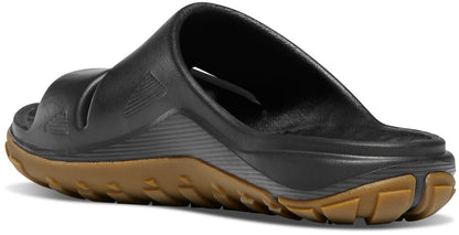 Shelter Cove Black / Danner Women