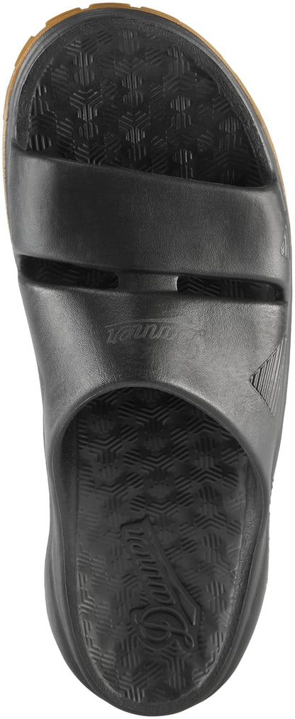 Shelter Cove Black / Danner Women