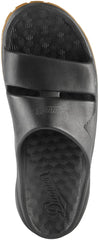 Shelter Cove Black / Danner Women