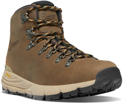 Mountain 600 Leaf GTX Choc Chip/Roasted Pecan / Danner Women