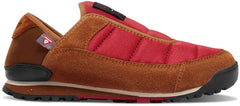 Jag Loft Bossa Nova Insulated 200G / Danner Women