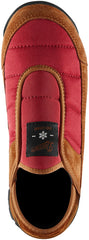 Jag Loft Bossa Nova Insulated 200G / Danner Women