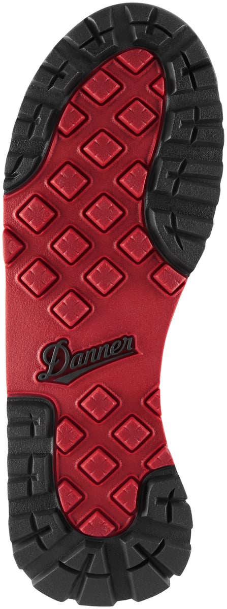 Jag Loft Bossa Nova Insulated 200G / Danner Women