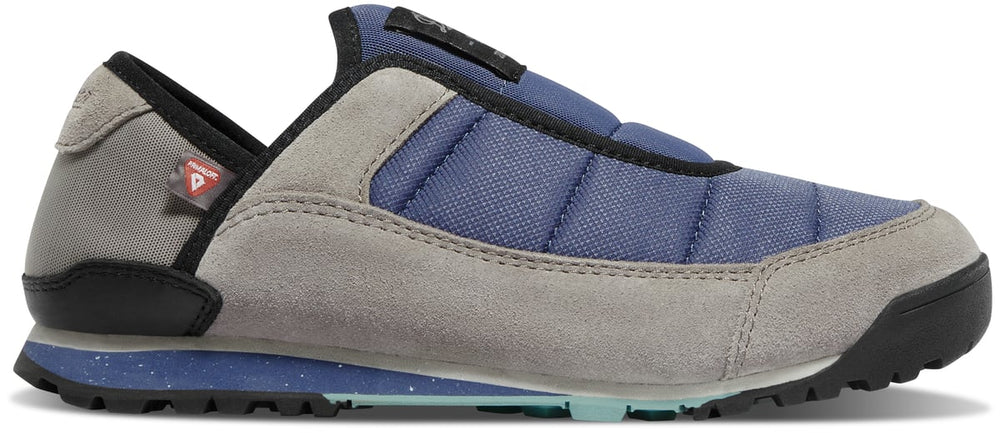 Jag Loft Steel Gray Insulated 200G / Danner Women