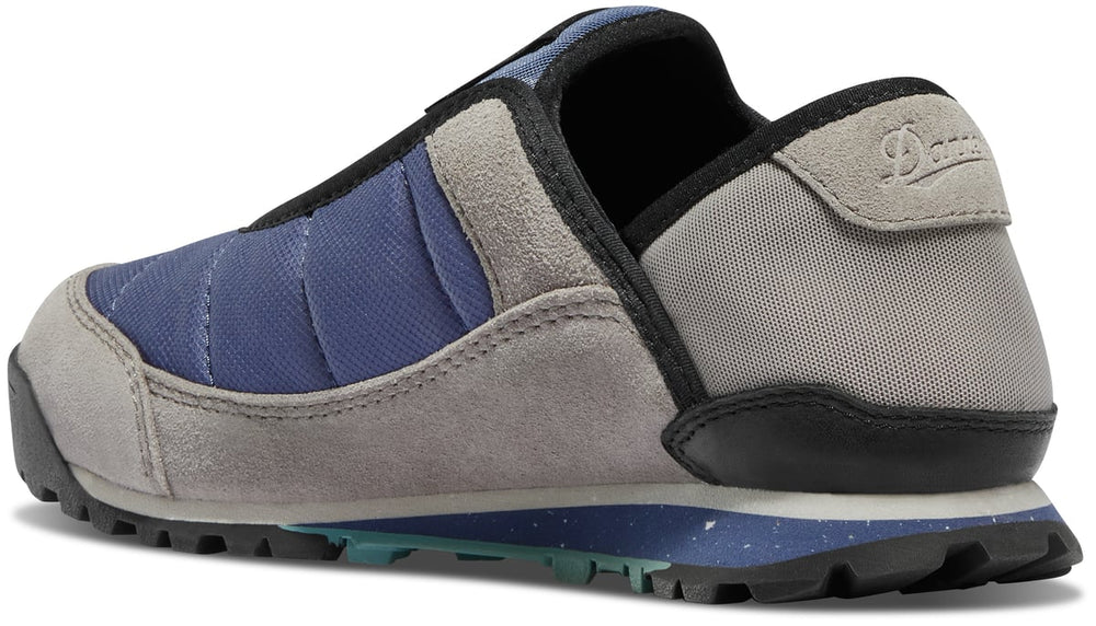 Jag Loft Steel Gray Insulated 200G / Danner Women