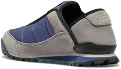 Jag Loft Steel Gray Insulated 200G / Danner Women