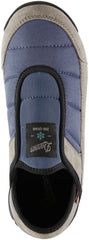 Jag Loft Steel Gray Insulated 200G / Danner Women