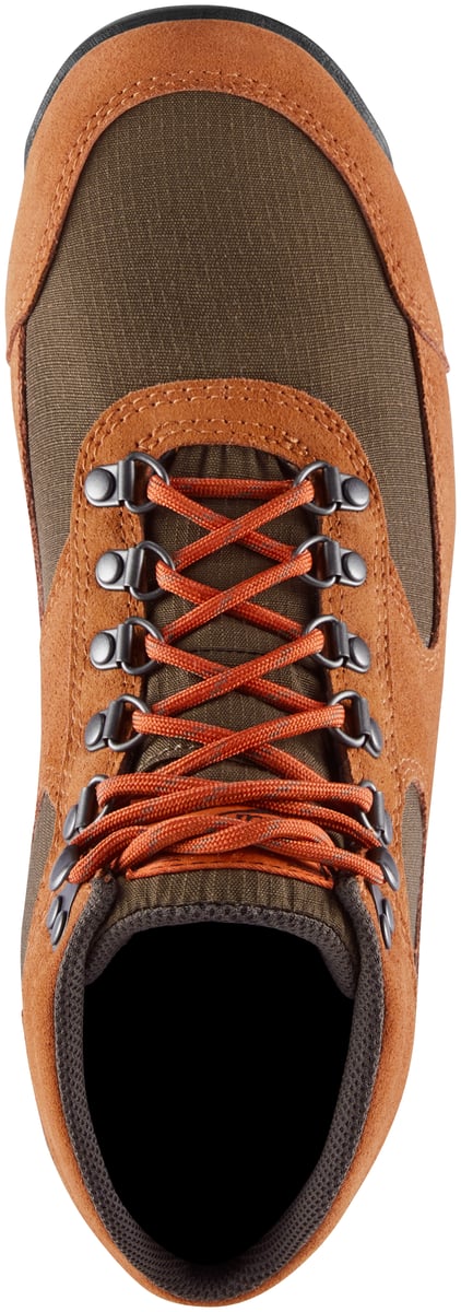 Jag Sierra/Chocolate Chip / Danner Women
