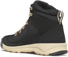 Adrika Jet Black/Mojave / Danner Women