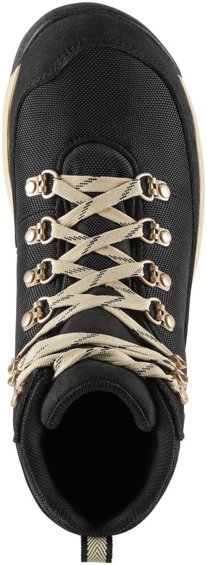 Adrika Jet Black/Mojave / Danner Women