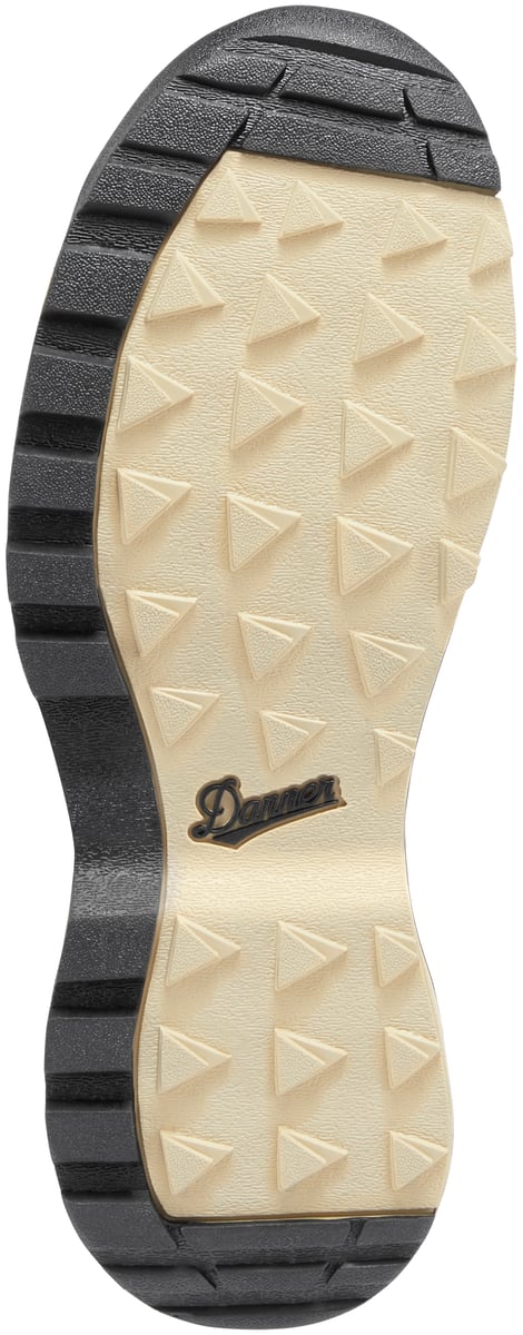 Adrika Jet Black/Mojave / Danner Women