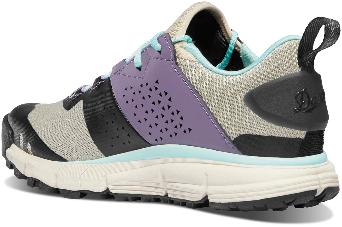 Trail 2650 Campo Birch/Grape / Danner Women