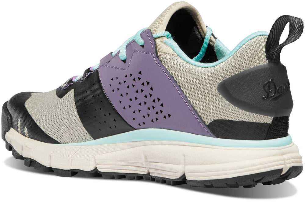 Trail 2650 Campo Birch/Grape / Danner Women