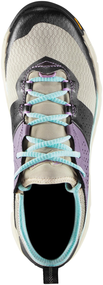 Trail 2650 Campo Birch/Grape / Danner Women