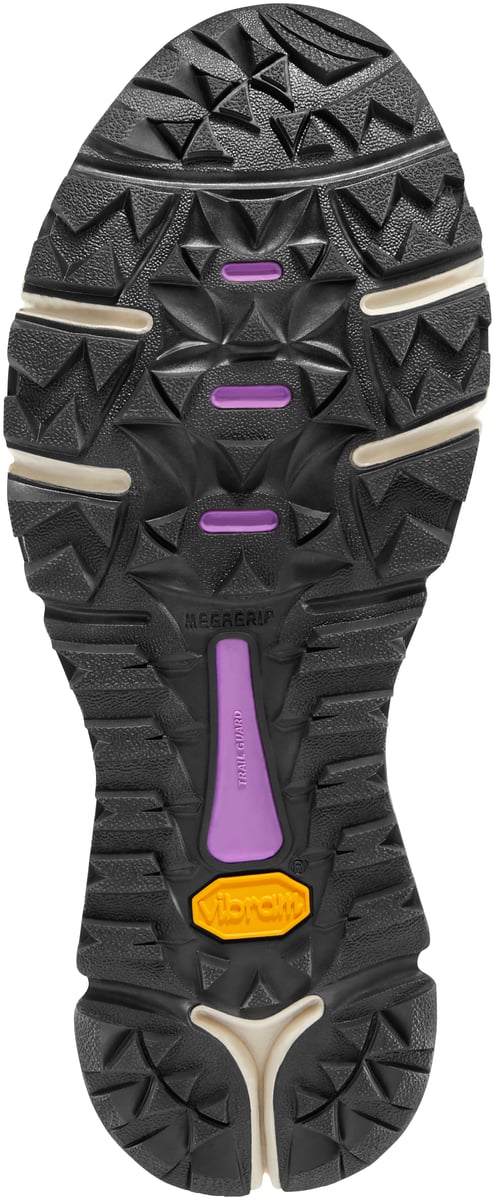 Trail 2650 Campo Birch/Grape / Danner Women