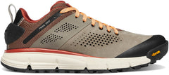 Trail 2650 Desert Taupe/Picante / Danner Women