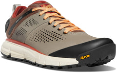 Trail 2650 Desert Taupe/Picante / Danner Women