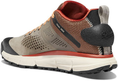 Trail 2650 Desert Taupe/Picante / Danner Women