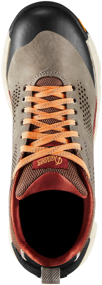 Trail 2650 Desert Taupe/Picante / Danner Women