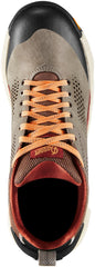 Trail 2650 Desert Taupe/Picante / Danner Women