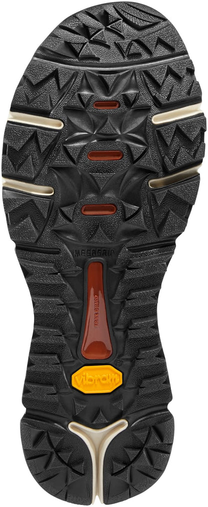 Trail 2650 Desert Taupe/Picante / Danner Women