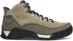 Panorama Mid 6" Gray / Danner Women