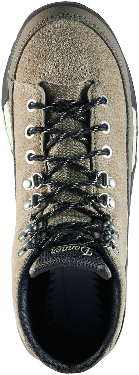 Panorama Mid 6" Gray / Danner Women