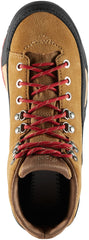 Panorama Mid 6" Brown/Red / Danner Women