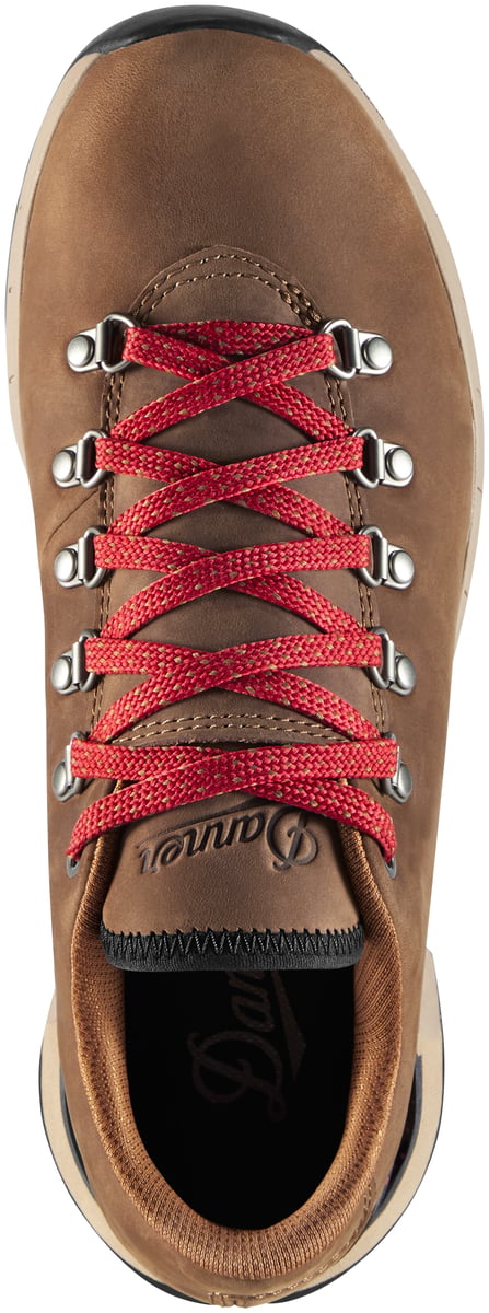 Mountain Overlook Monk's Robe / Danner Women