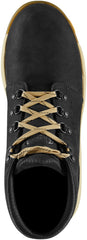 Inquire Chukka Black / Danner Women