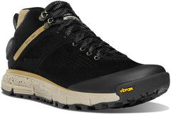 Trail 2650 Mid GTX Black/Khaki / Danner Women