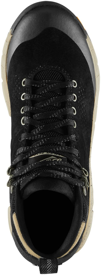 Trail 2650 Mid GTX Black/Khaki / Danner Women