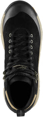 Trail 2650 Mid GTX Black/Khaki / Danner Women