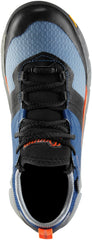 Trail 2650 Campo GTX Blue/Orange / Danner Women