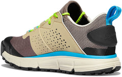 Trail 2650 Campo Taupe / Danner Women