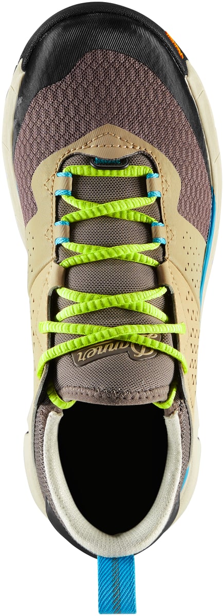 Trail 2650 Campo Taupe / Danner Women