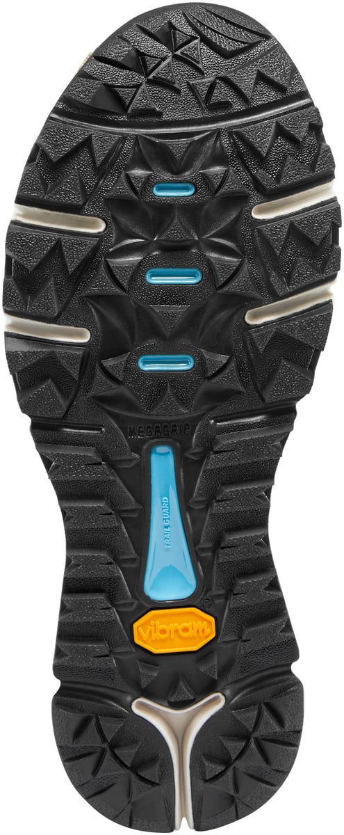 Trail 2650 Campo Taupe / Danner Women