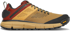Trail 2650 Mesh Painted Hills / Danner Women