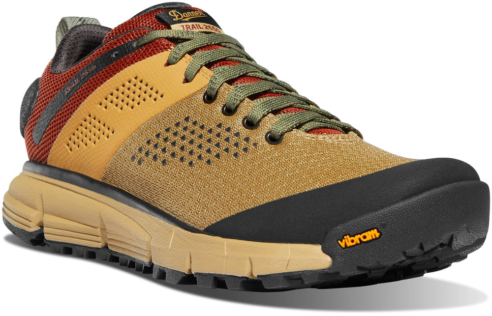 Trail 2650 Mesh Painted Hills / Danner Women