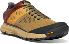 Trail 2650 Mesh Painted Hills / Danner Women